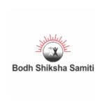 Sasha Priyo, Bodh Shiksha Samiti, Jaipur