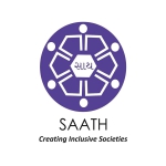 Keren Nazareth, Saath, Ahmedabad